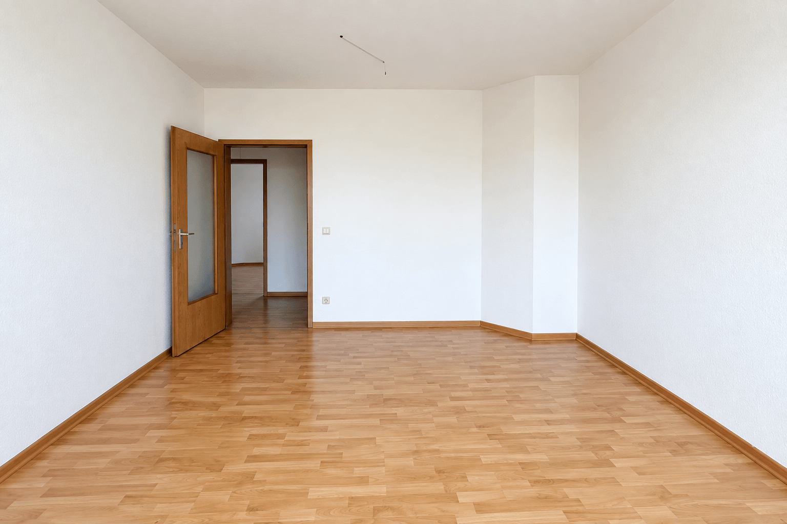 Zimmer 2 
