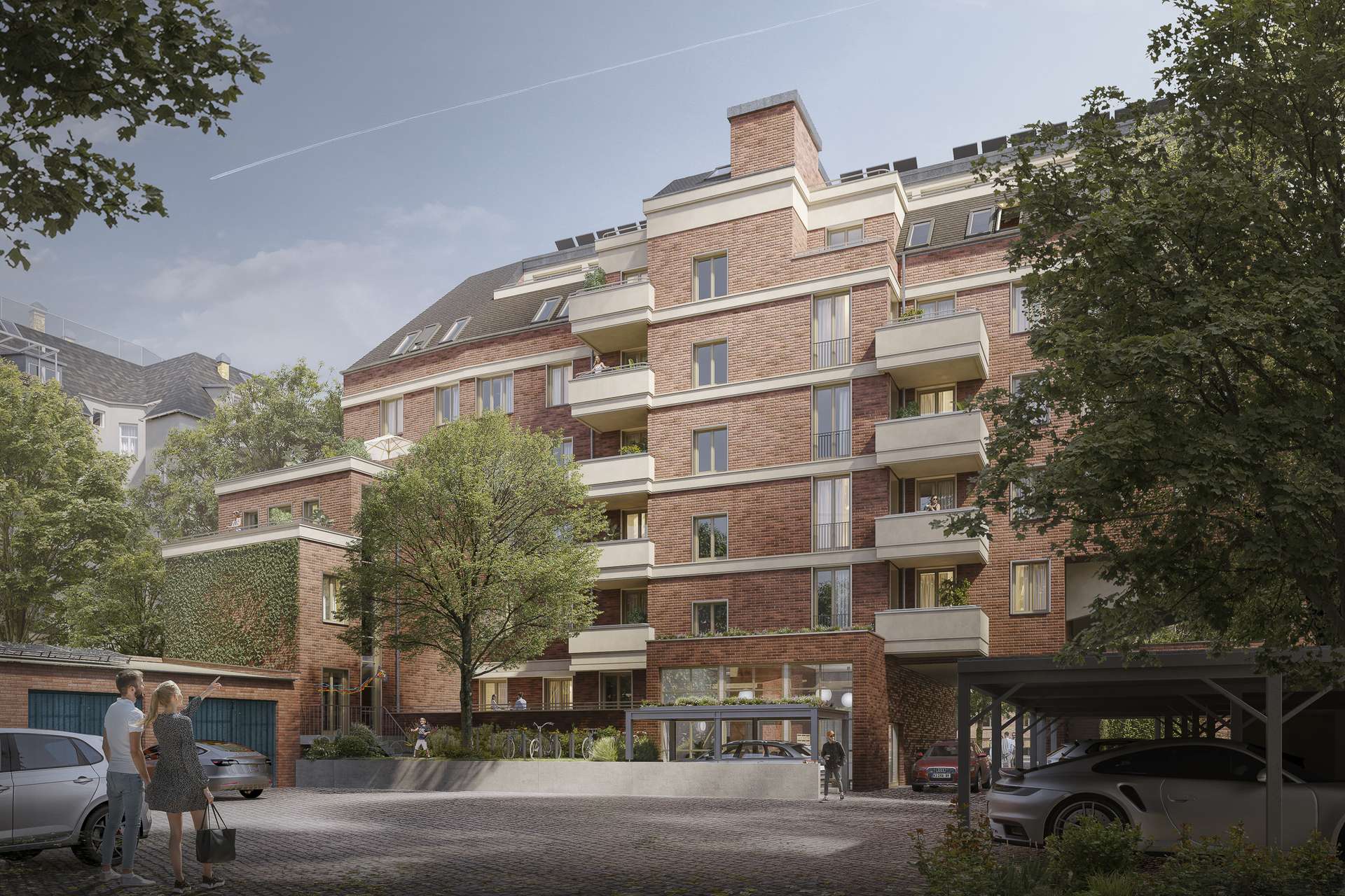 Visualisierungen_Holbeinstr24