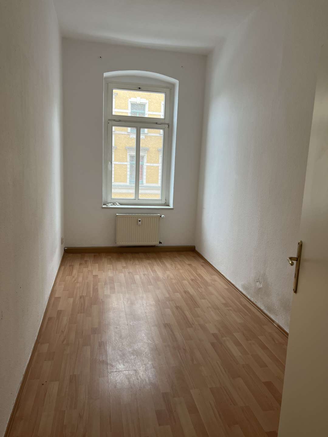 1.OG li Wohnraum