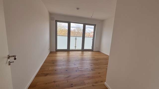 Schlafzimmer1