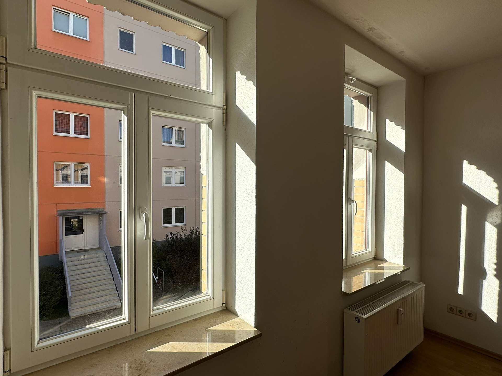 Zimmer 1