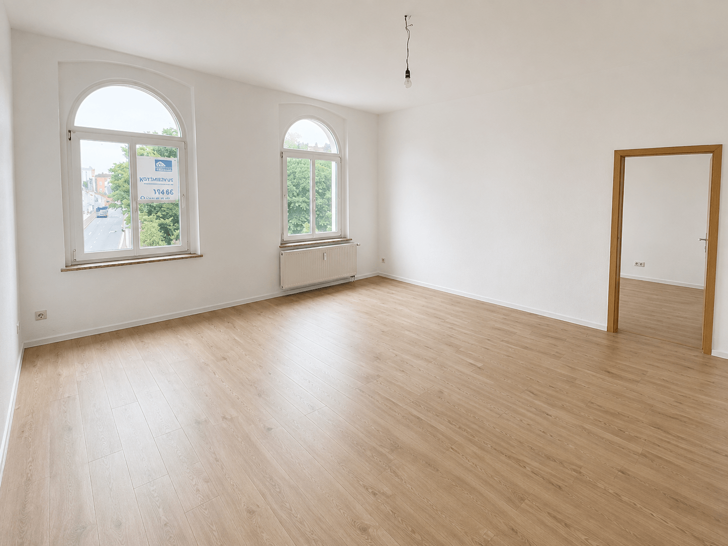 Zimmer 1