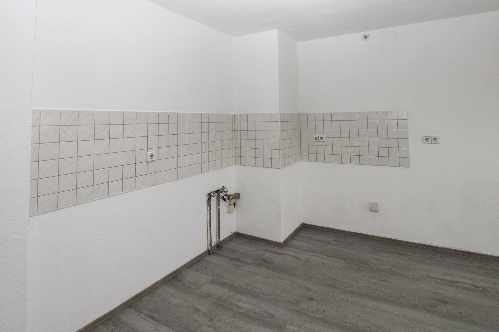 Küche DG li SF (Referenz)