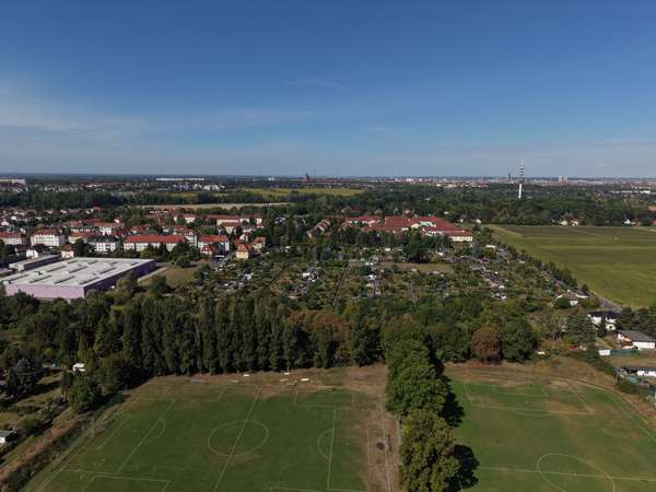 Umgebung