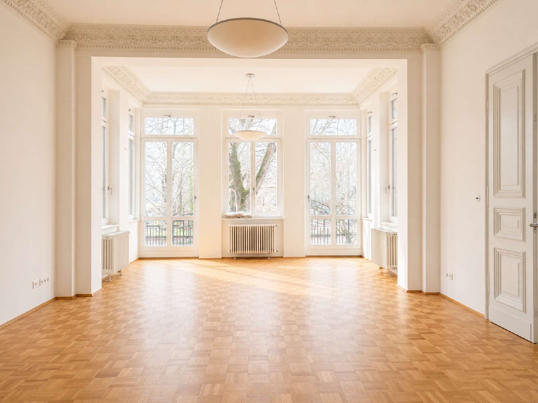 Konferenzraum
