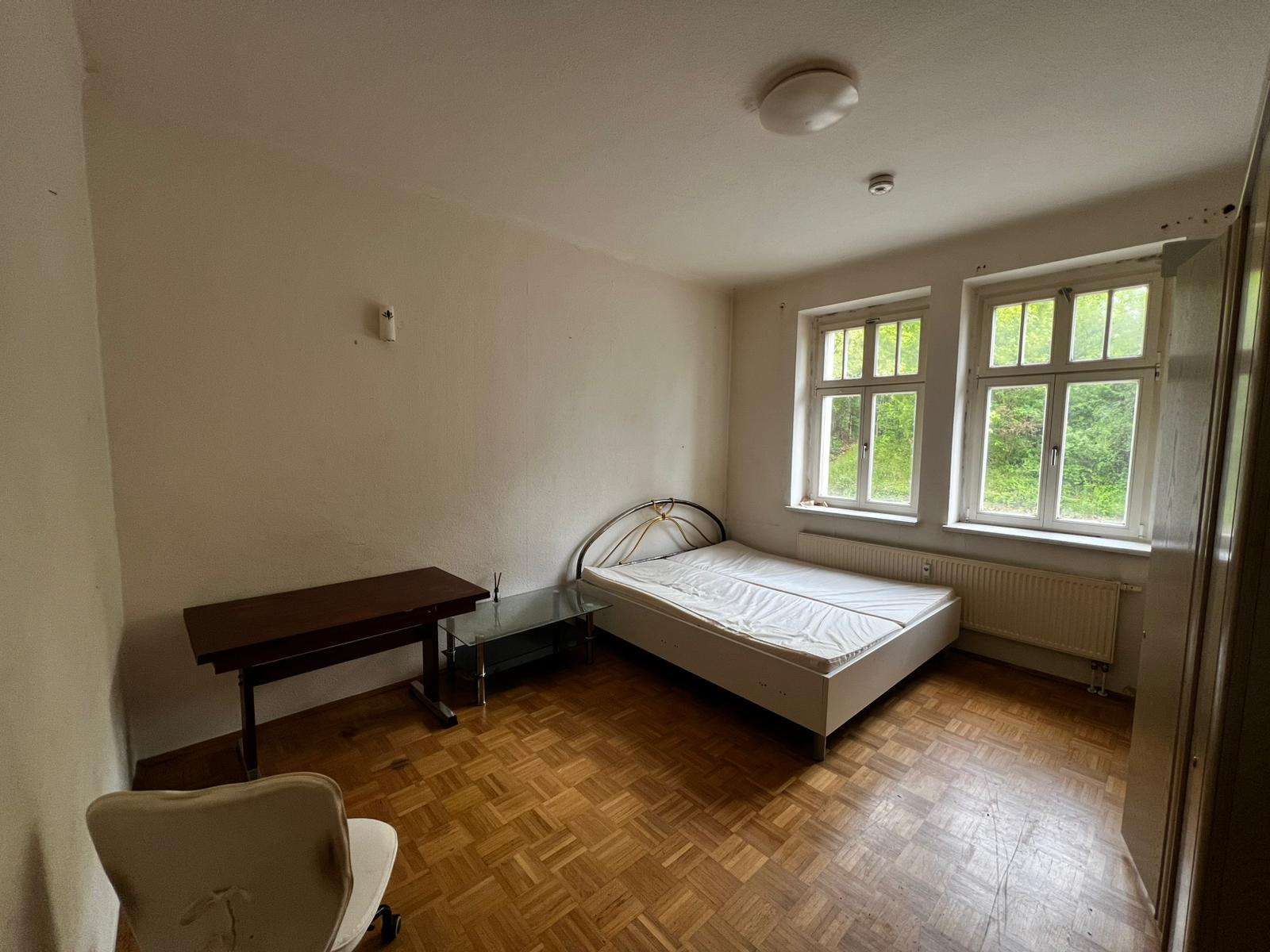 Zimmer 1