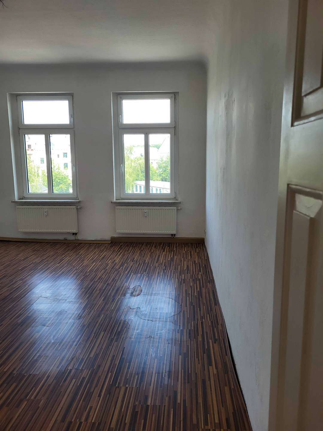 2.OG li Wohnzimmer