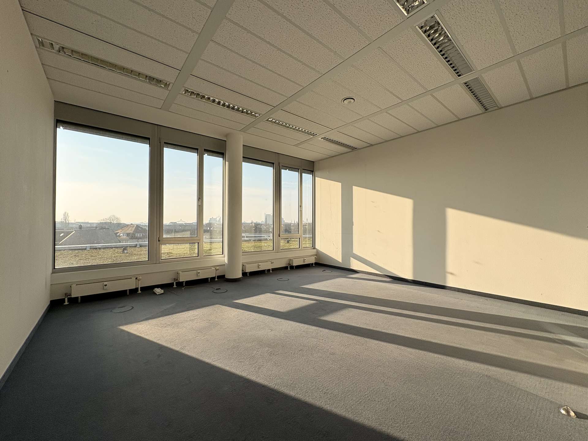 Büro 5