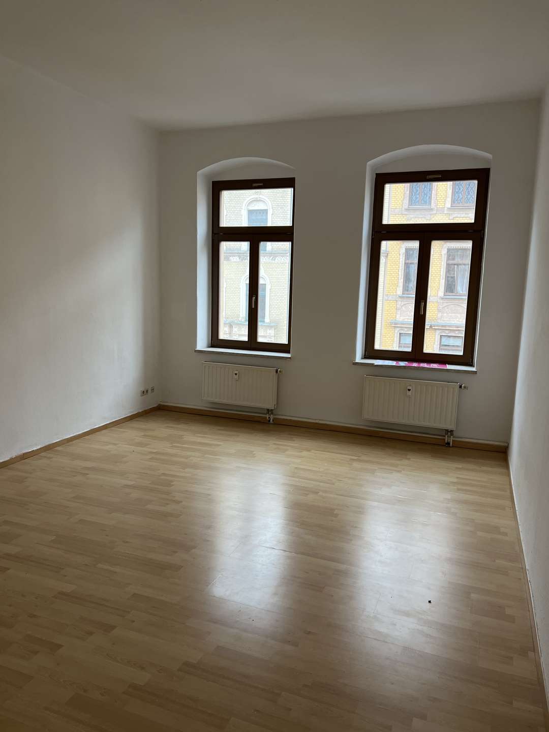 2.OG li Wohnraum