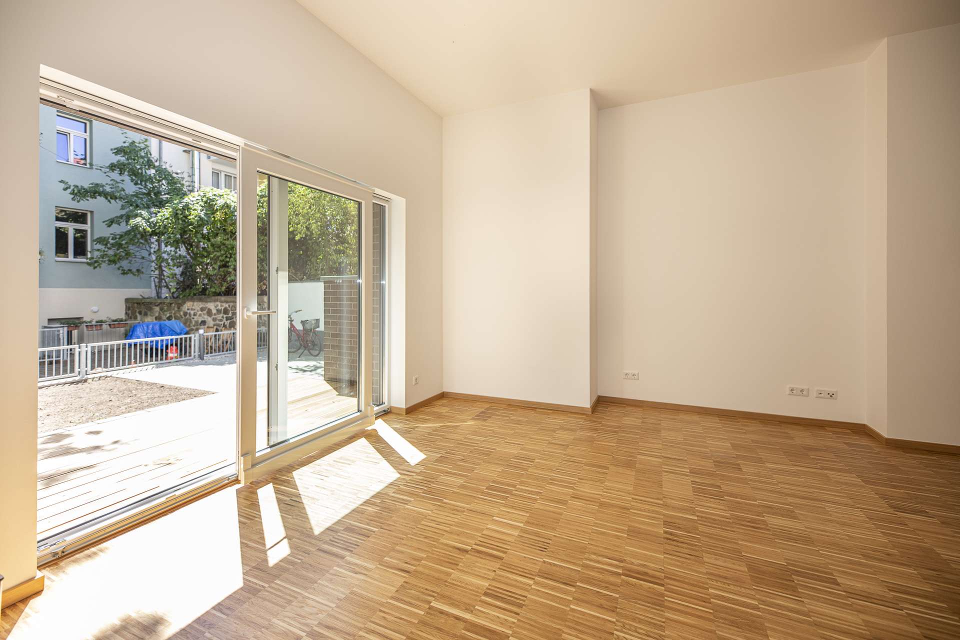 Referenz Bauvorhaben Apostel1a
