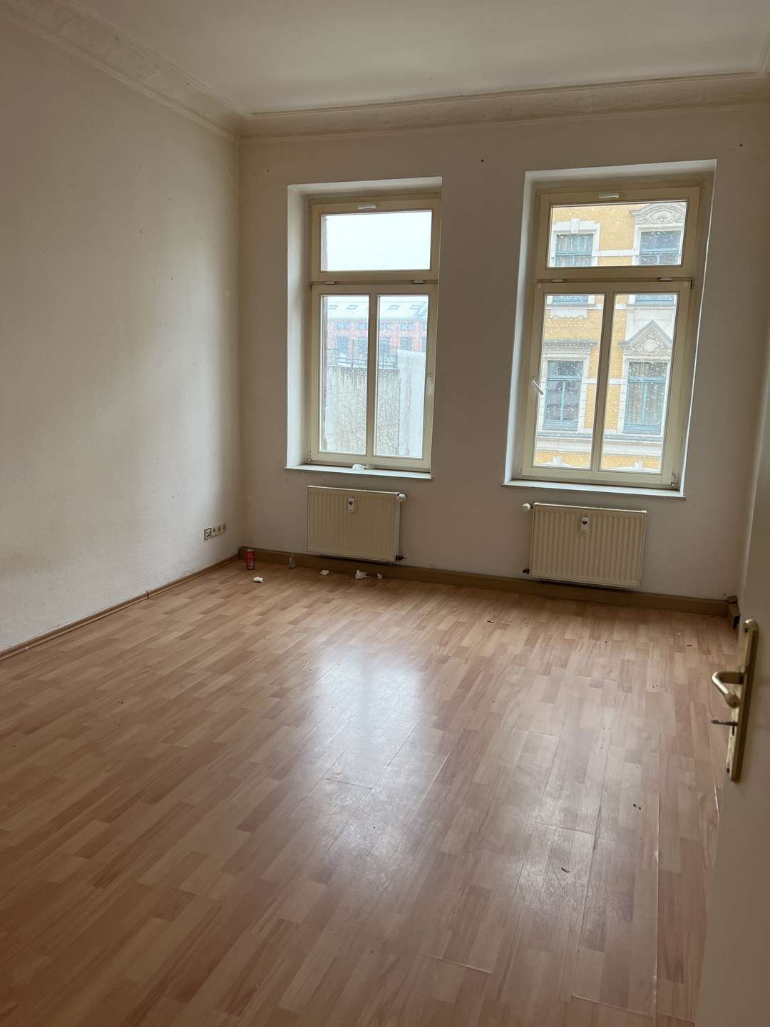 1.OG li Wohnraum