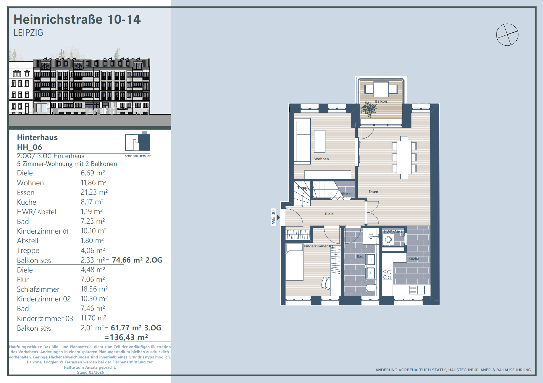 HEIN 10-14_HH_06 + 06.01