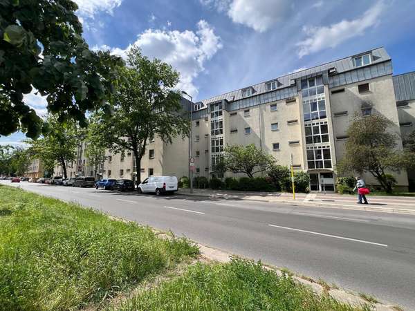 Objektansicht