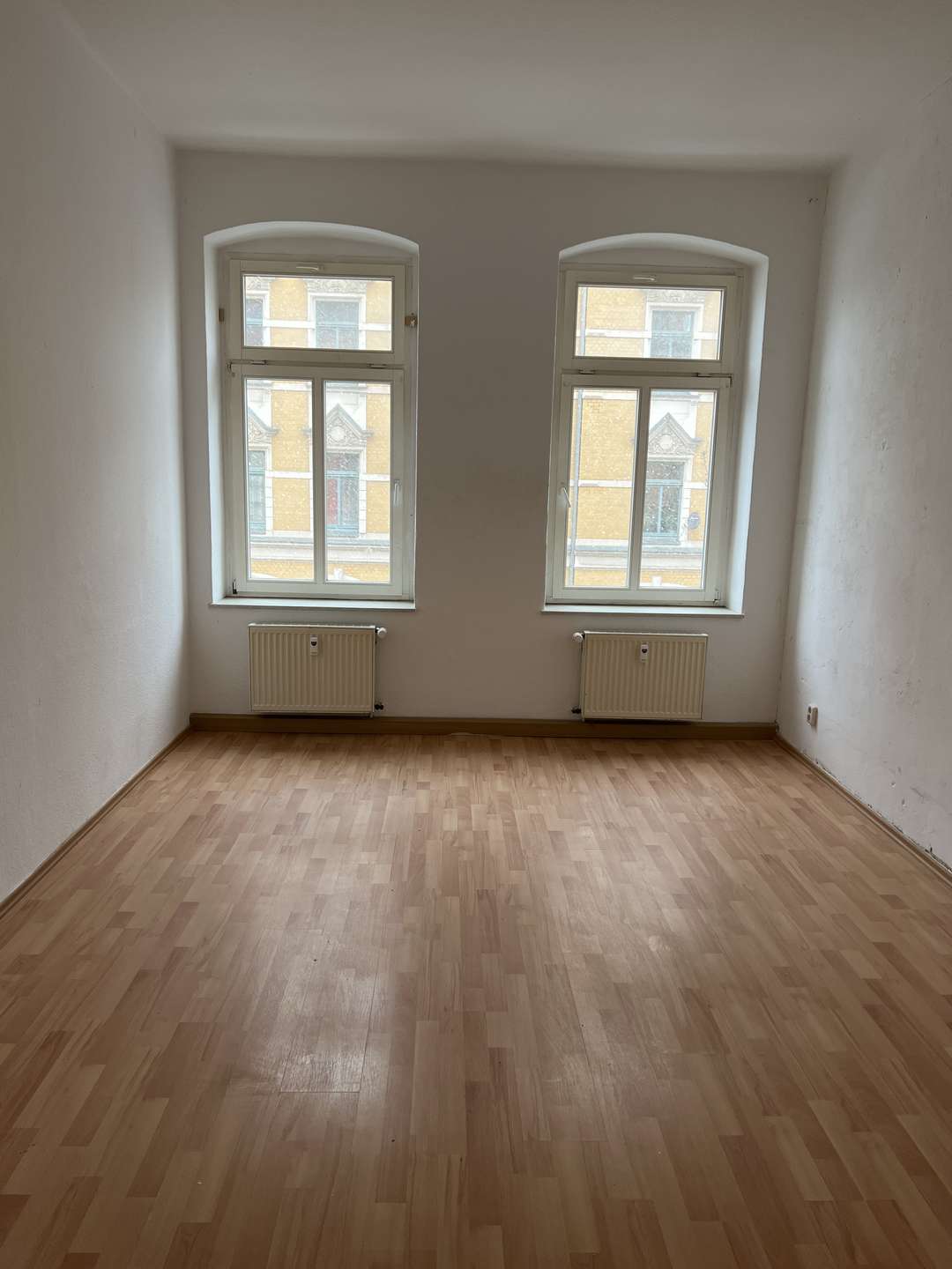 1.OG li Wohnraum