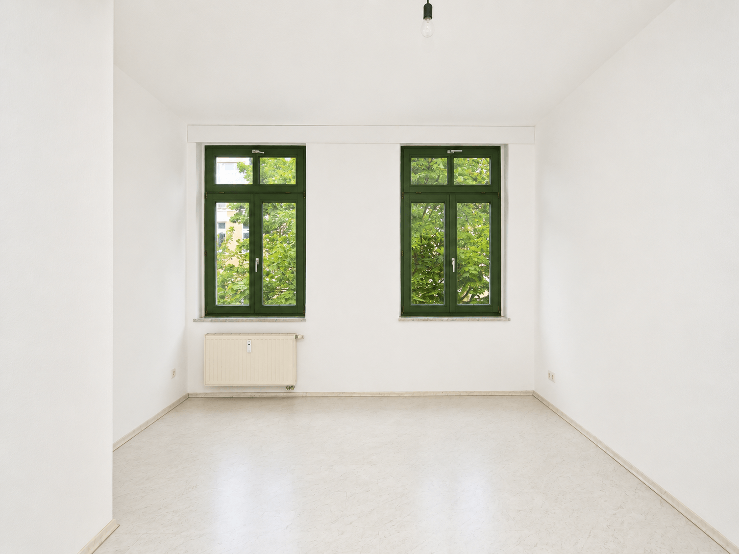 Schlafzimmer aktuell