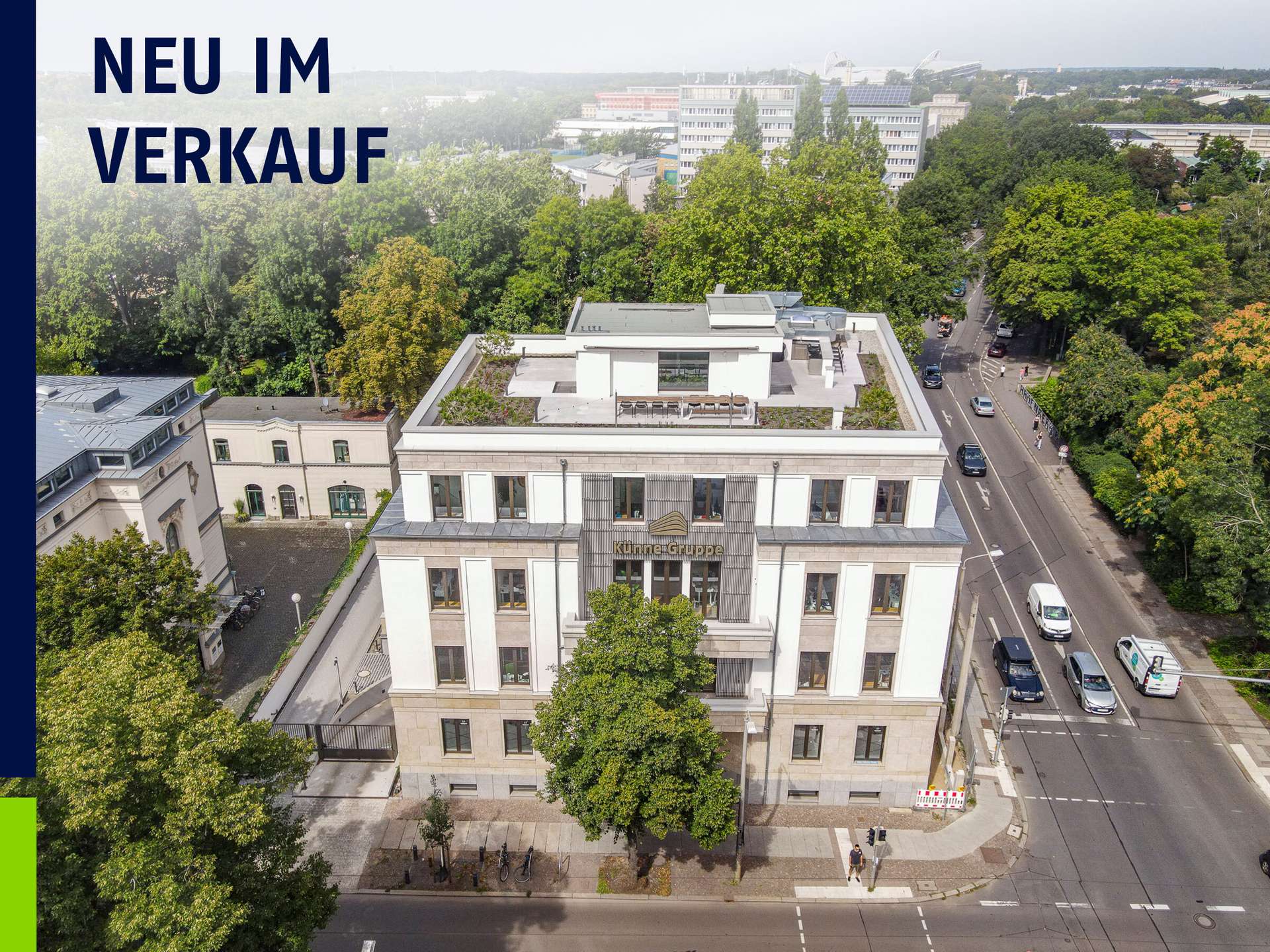 neu im Verkauf