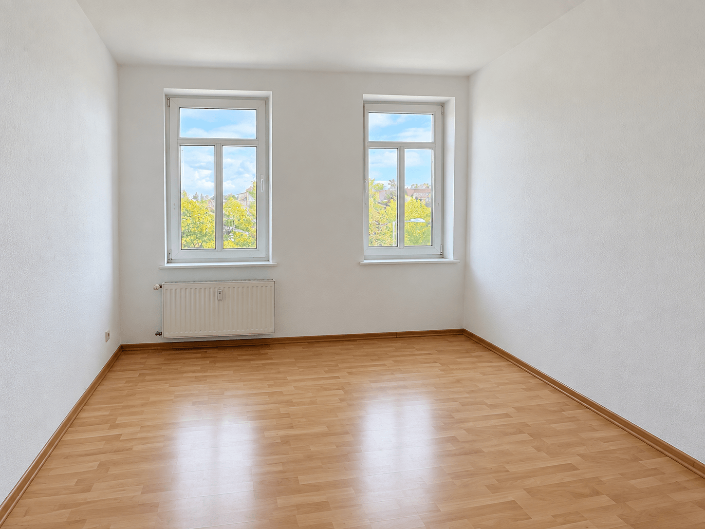 Zimmer 1 