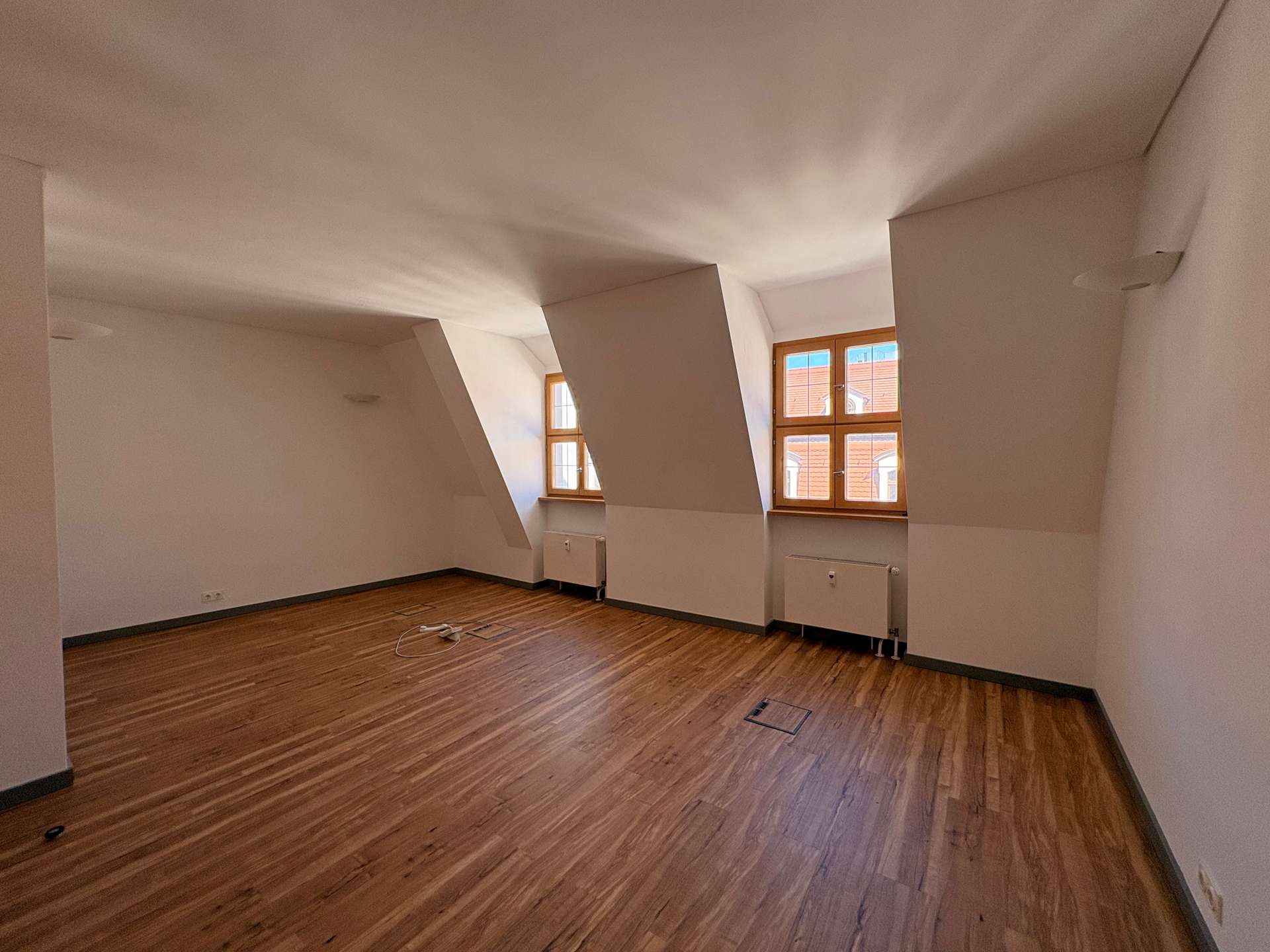Innenansicht