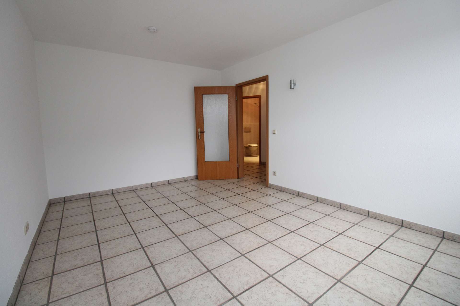 Zimmer 1