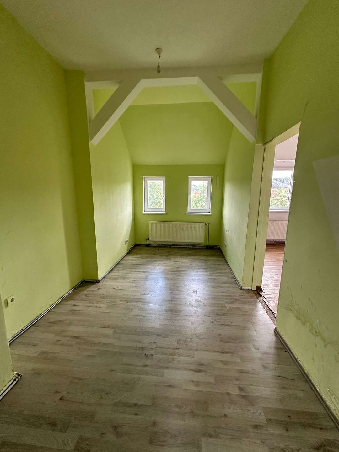 Zimmer