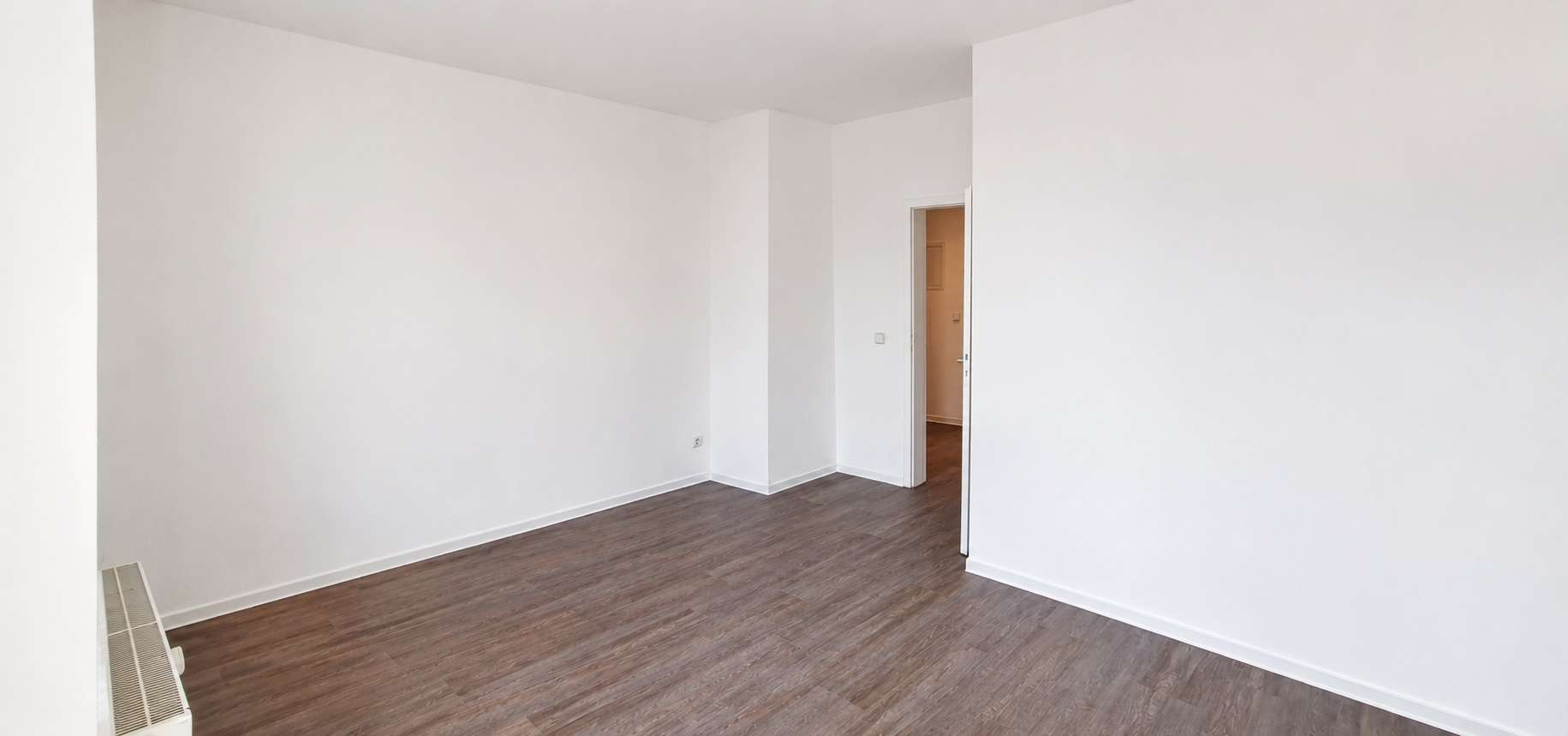 Referenzbild Schlafzimmer