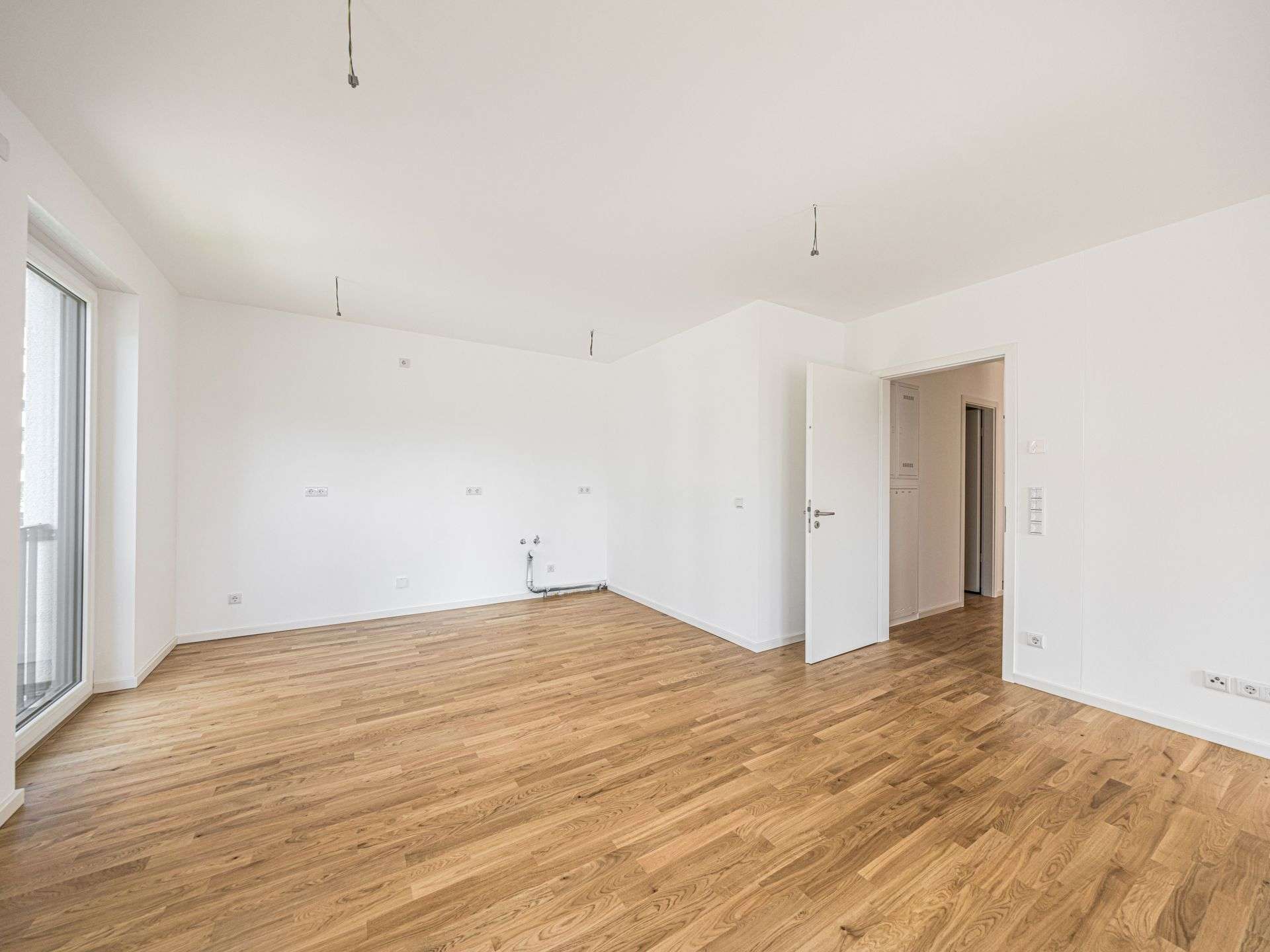 Ausstattung