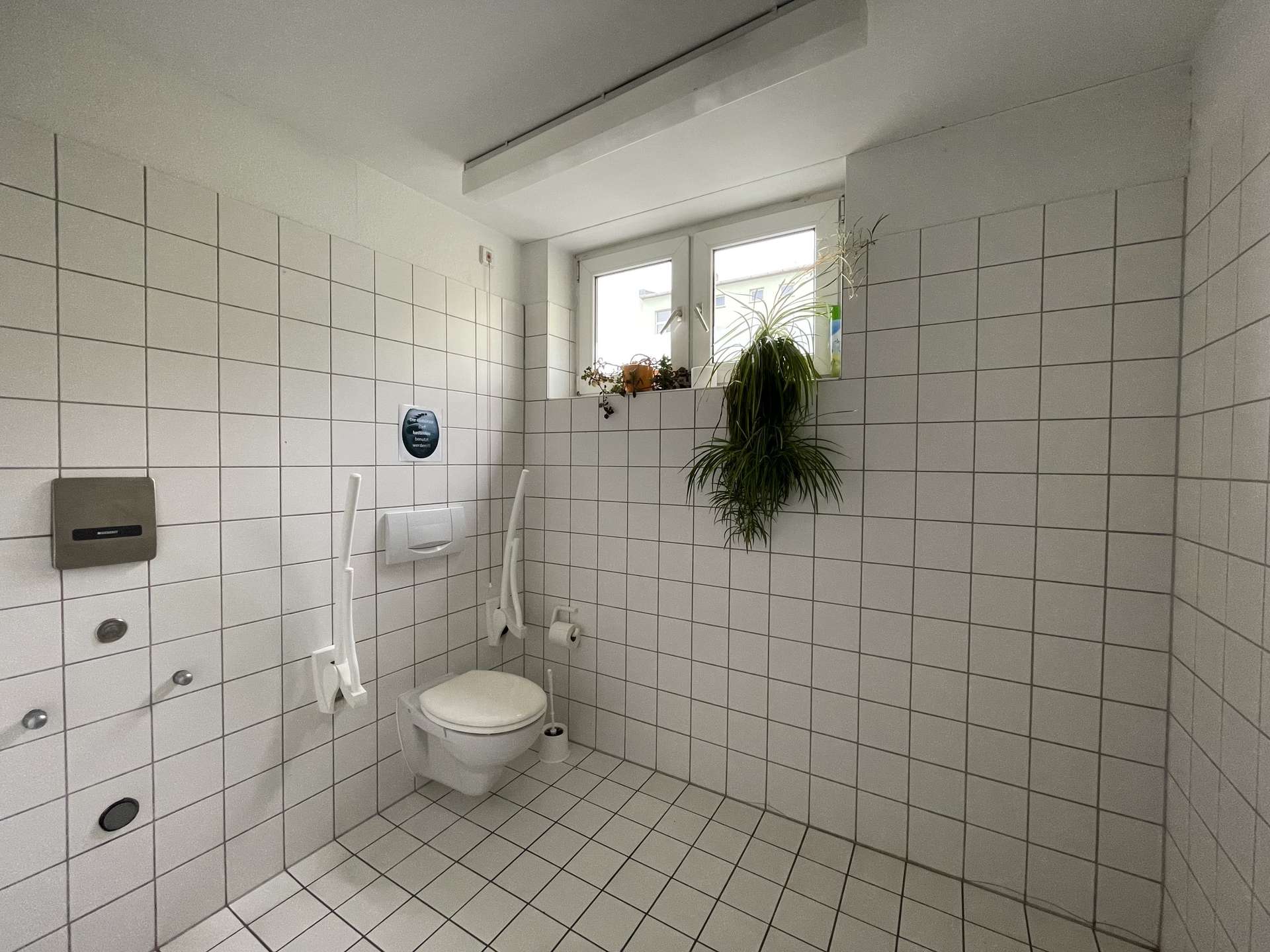 Sanitär