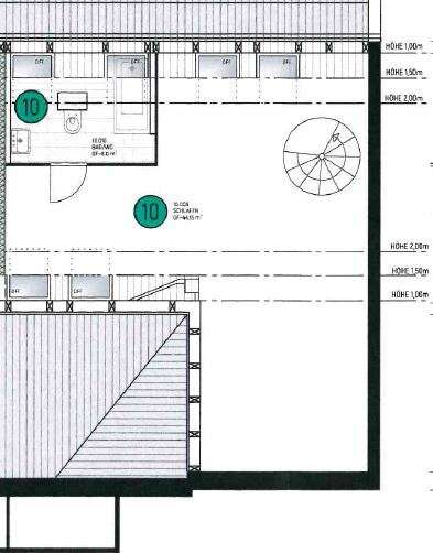 Grundriss (2)