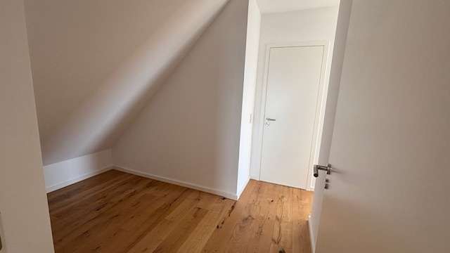 Zugang Schlafzimmer2
