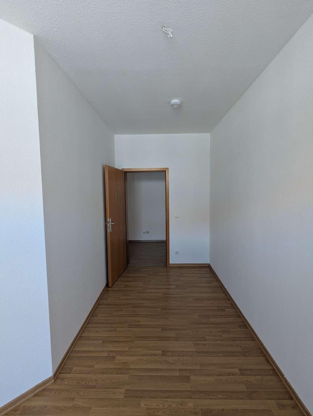 Raum 1