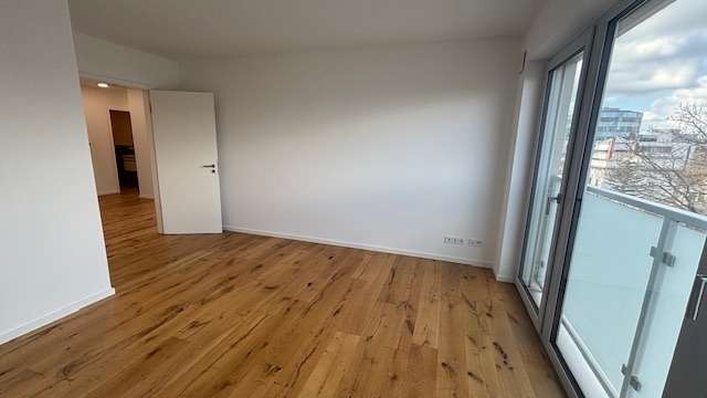 Schlafzimmer1b