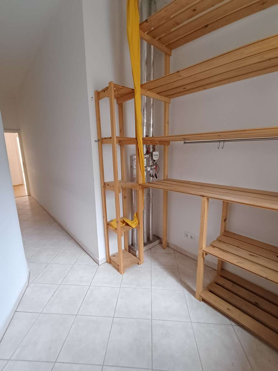 Speisekammer