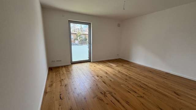Schlafzimmer1