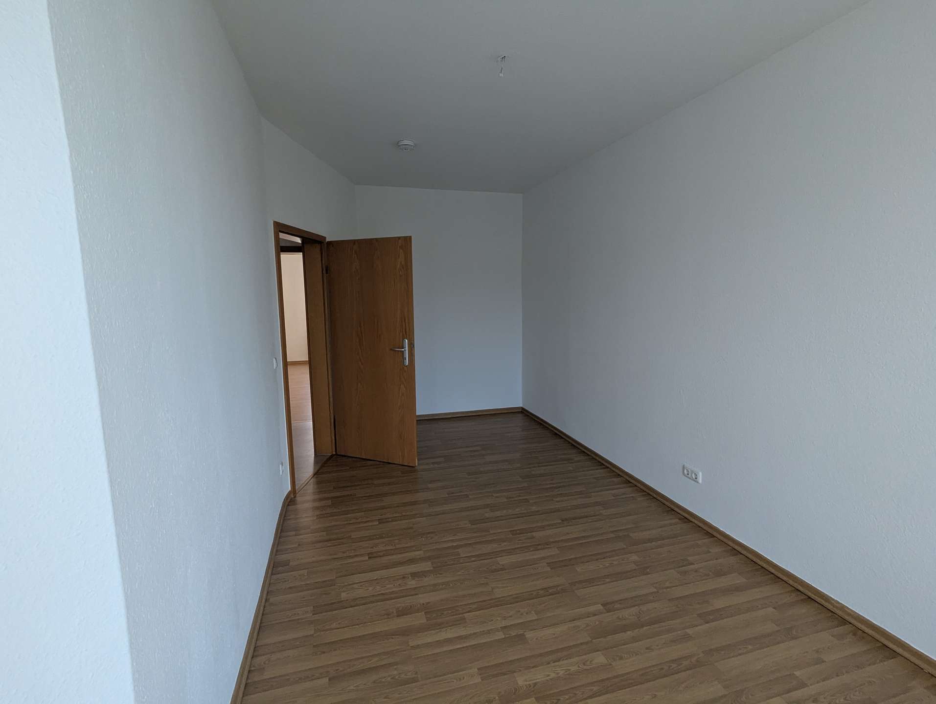 Raum 3