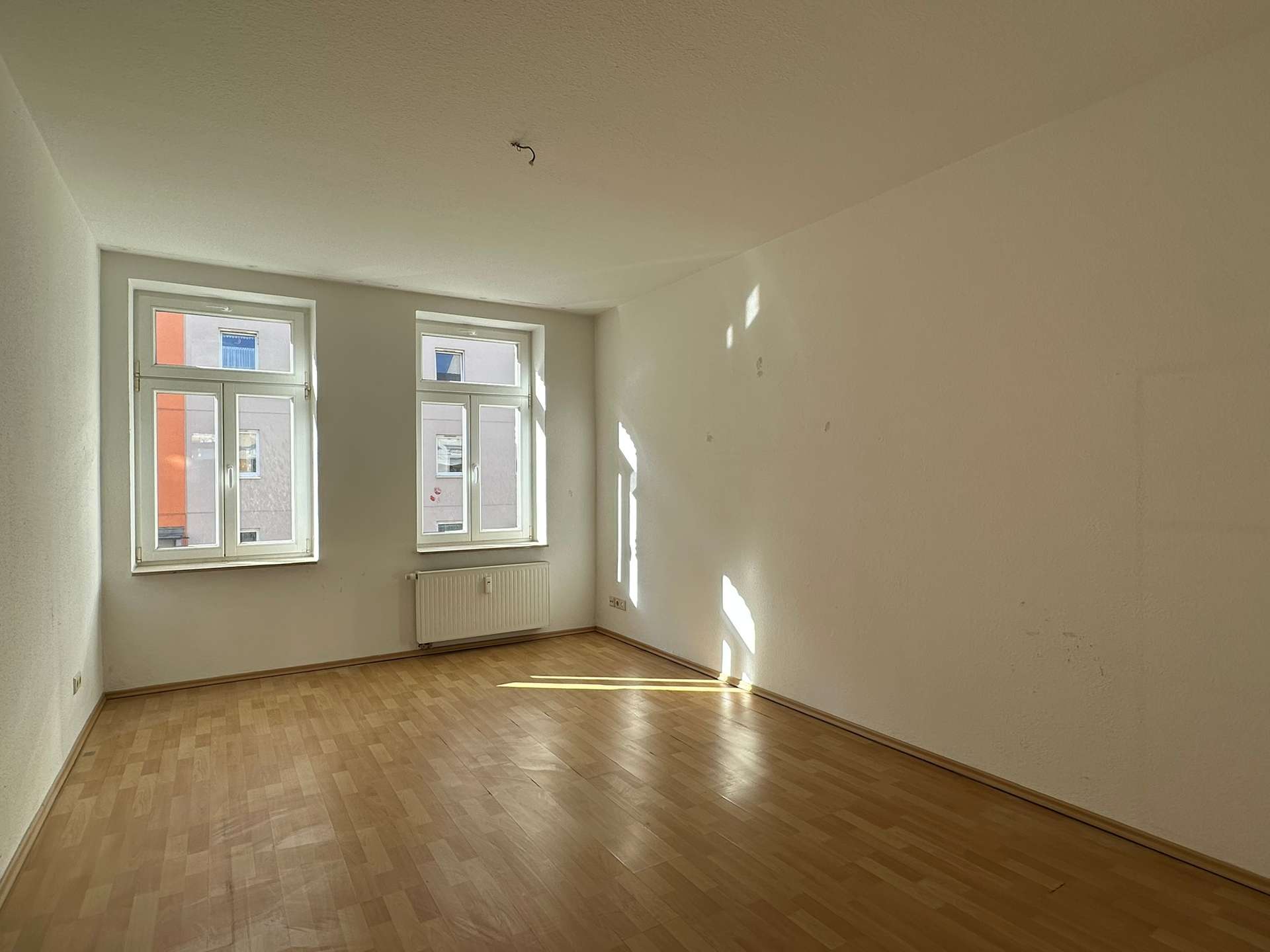 Zimmer 1