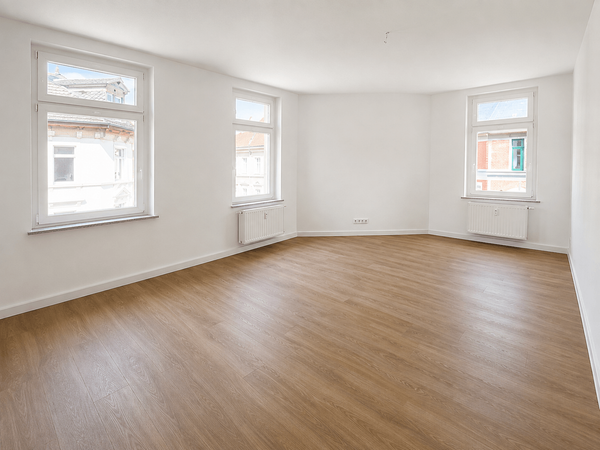 Zimmer 1