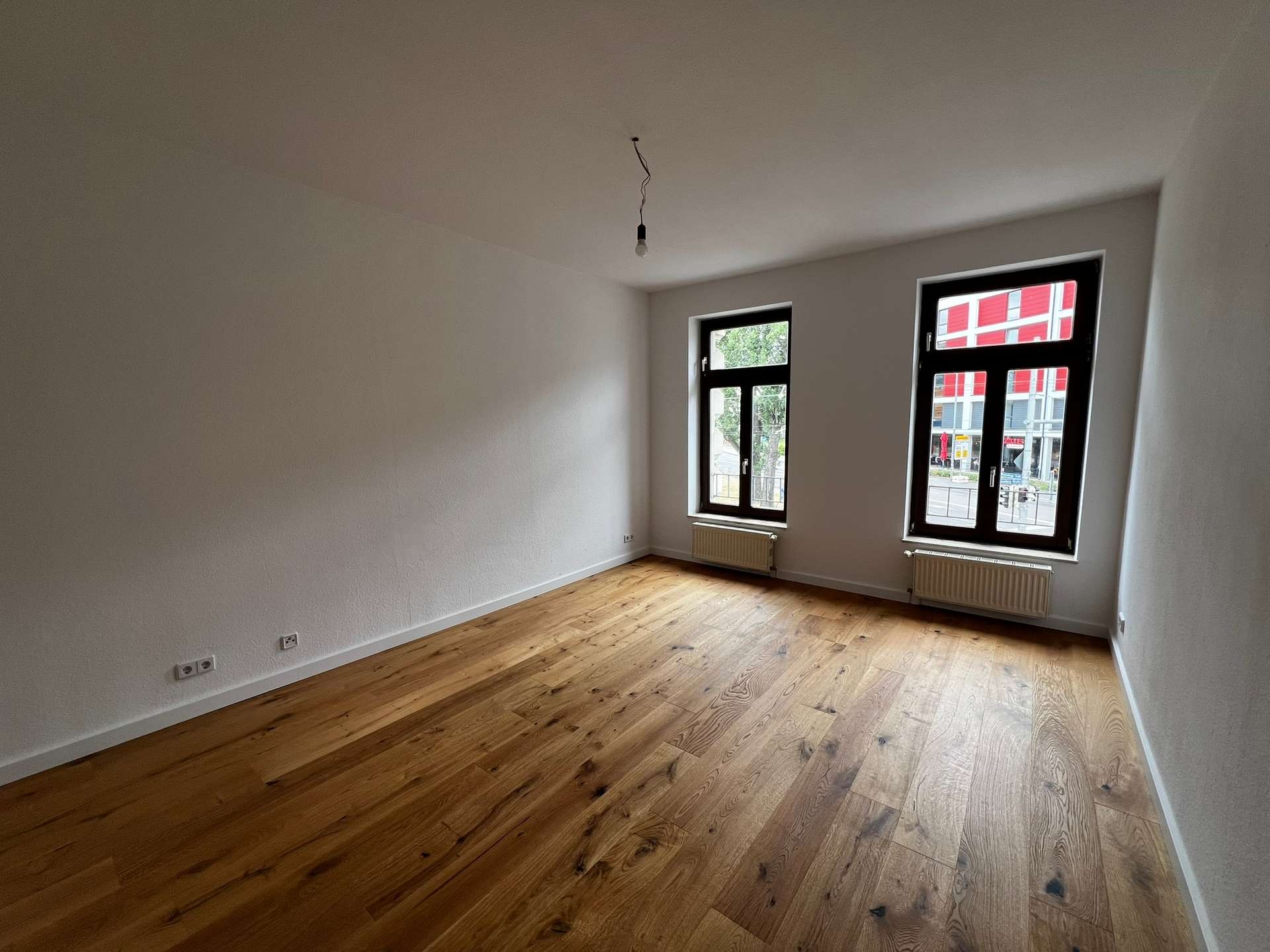 Zimmer