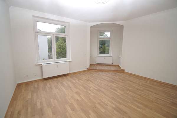 Zimmer 3