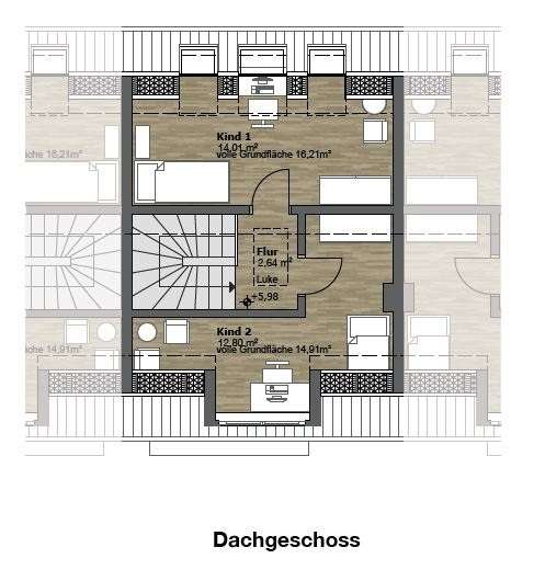 DG Haus 6