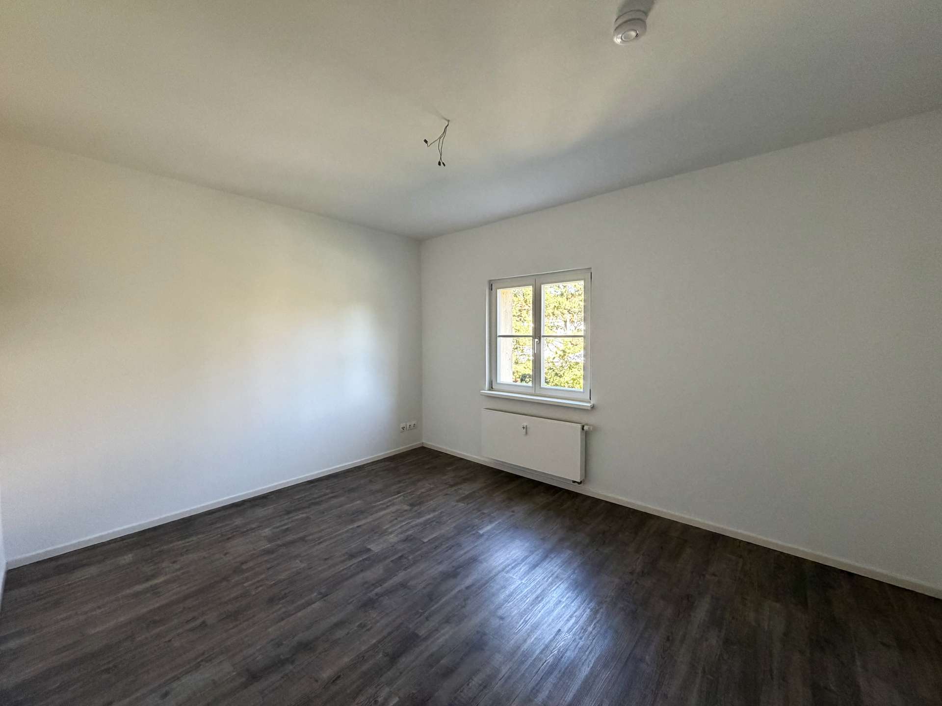 Schlafzimmer 1.OG