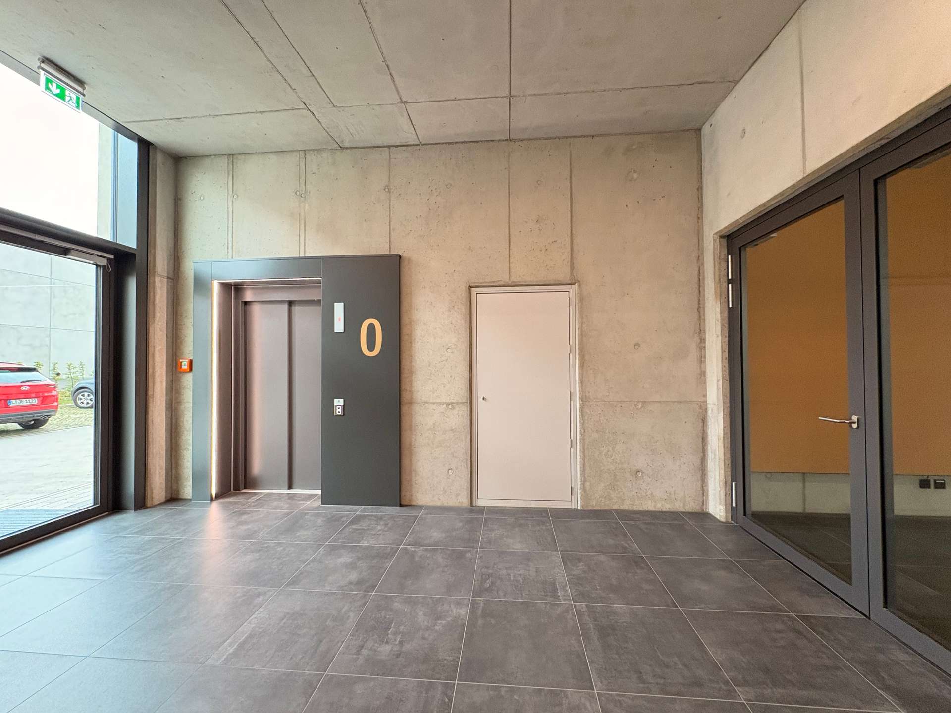 Lift