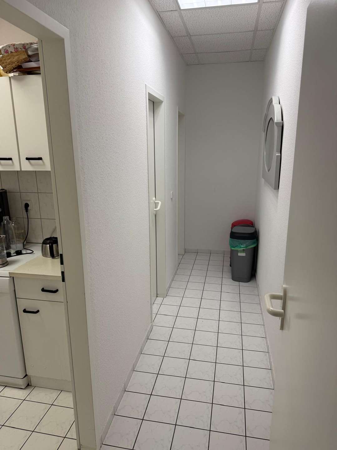 Küche