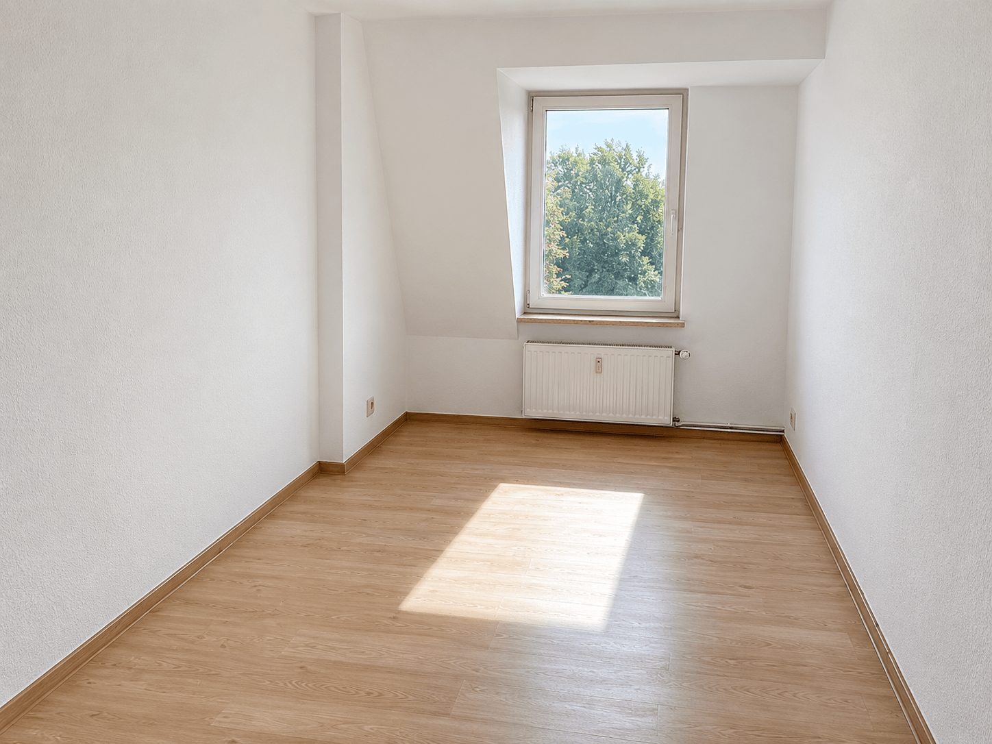 Zimmer 1