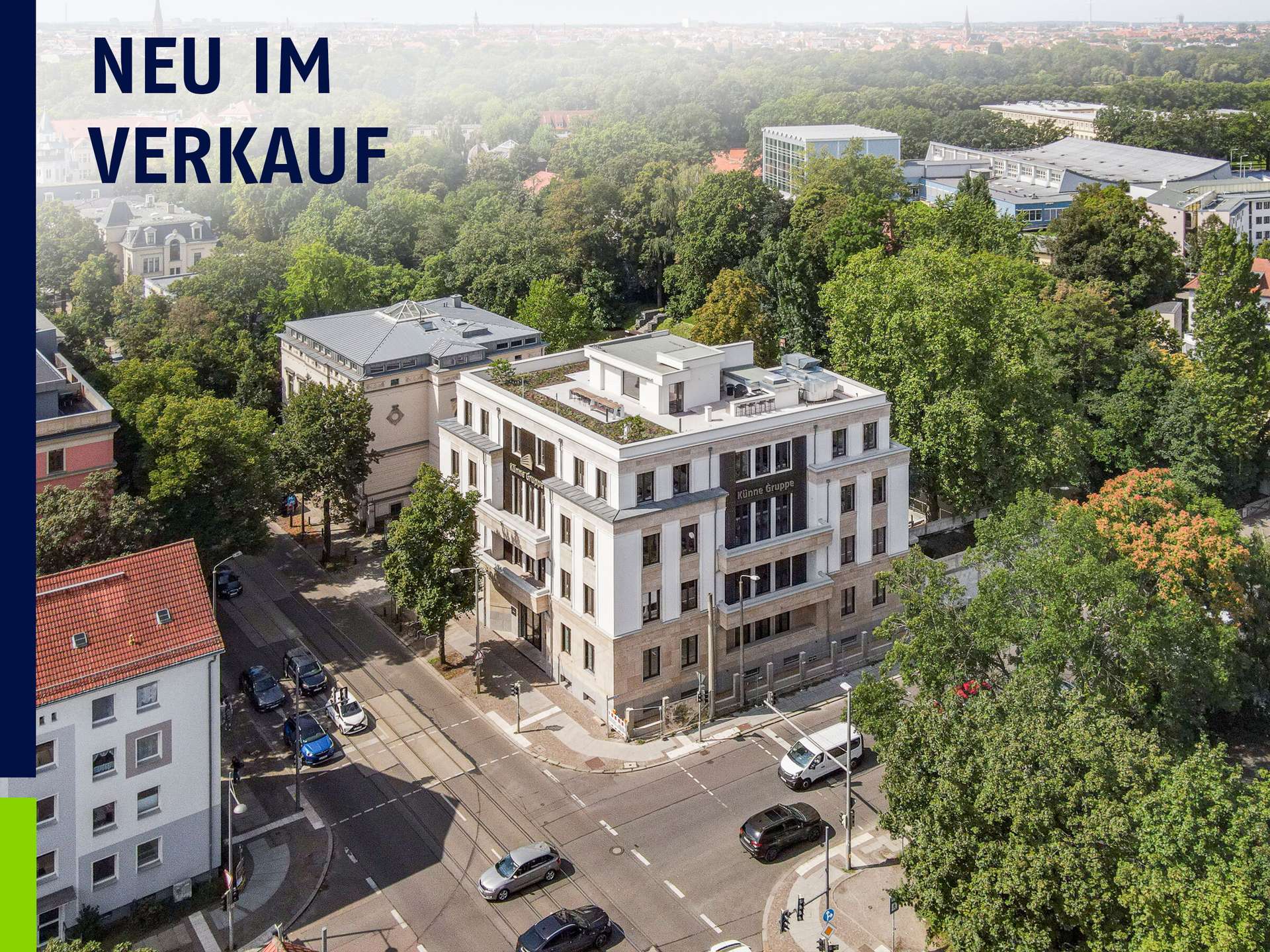 neu im Verkauf
