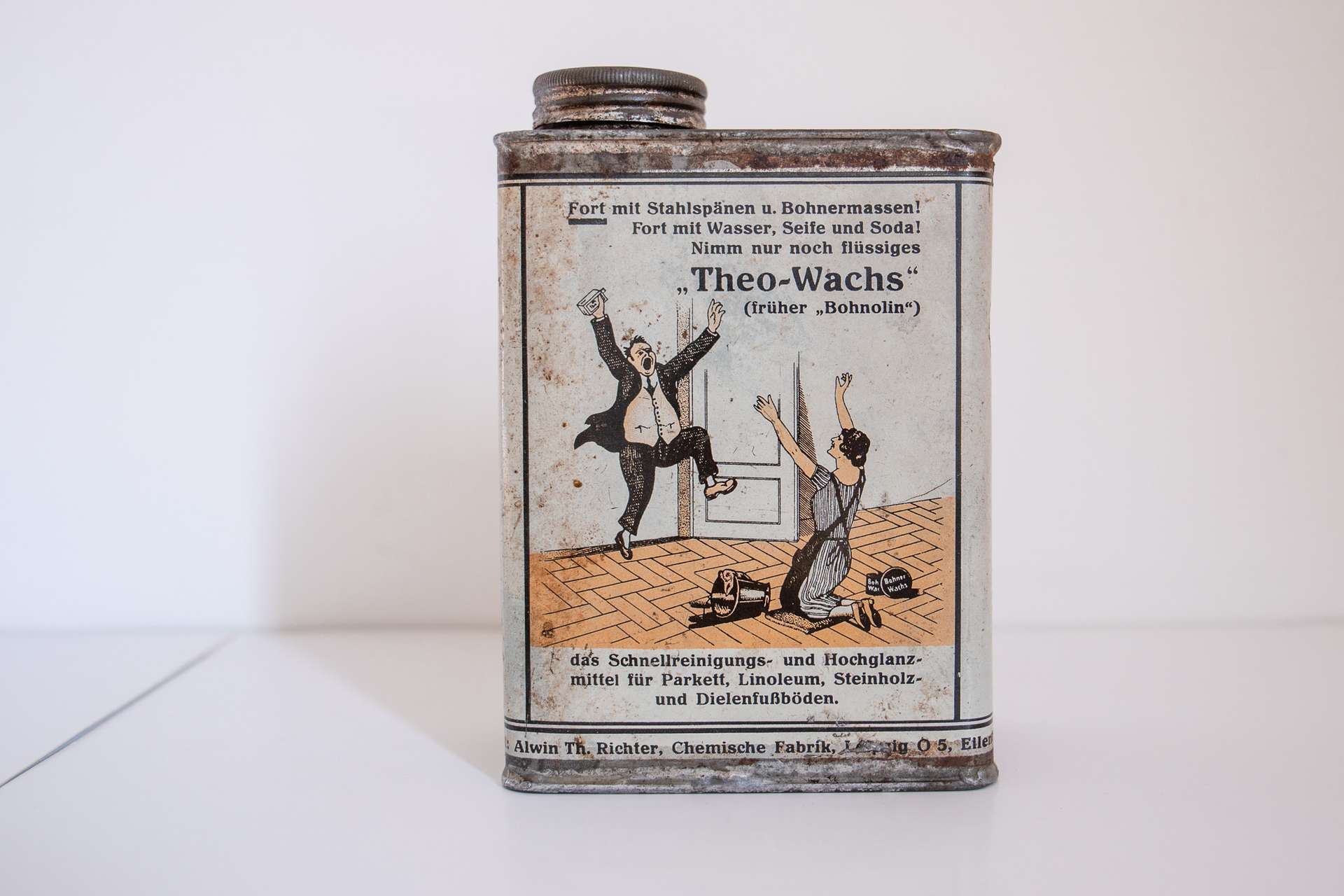 Fundstück_Theo-Wachs-Dose