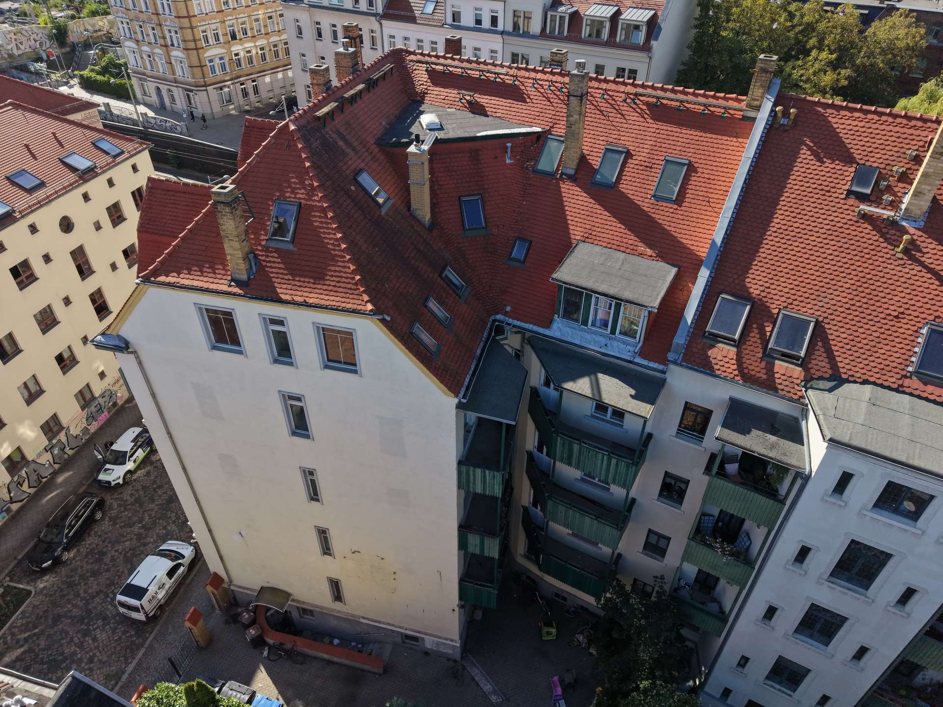 Rückansicht 