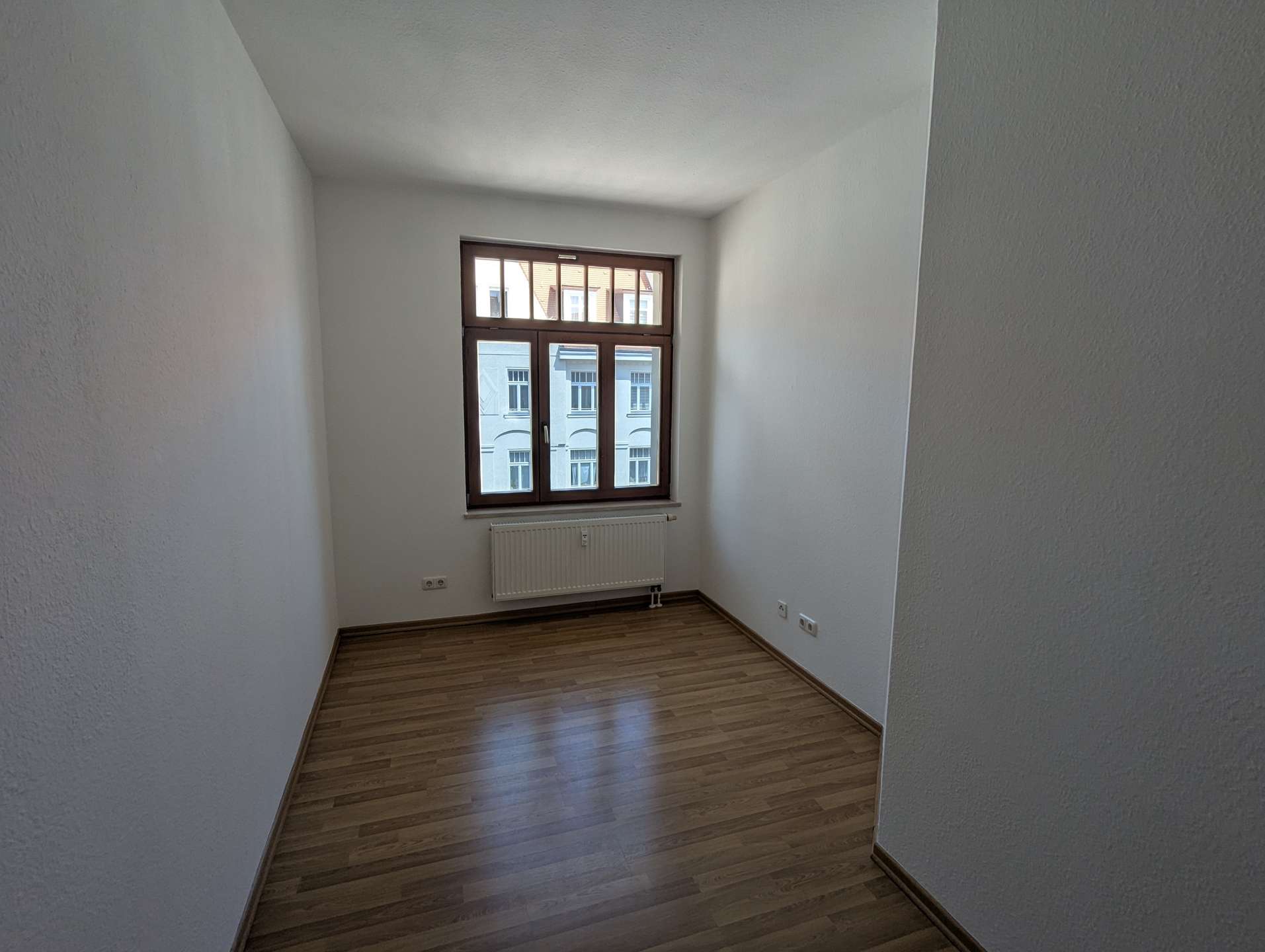 Raum 1