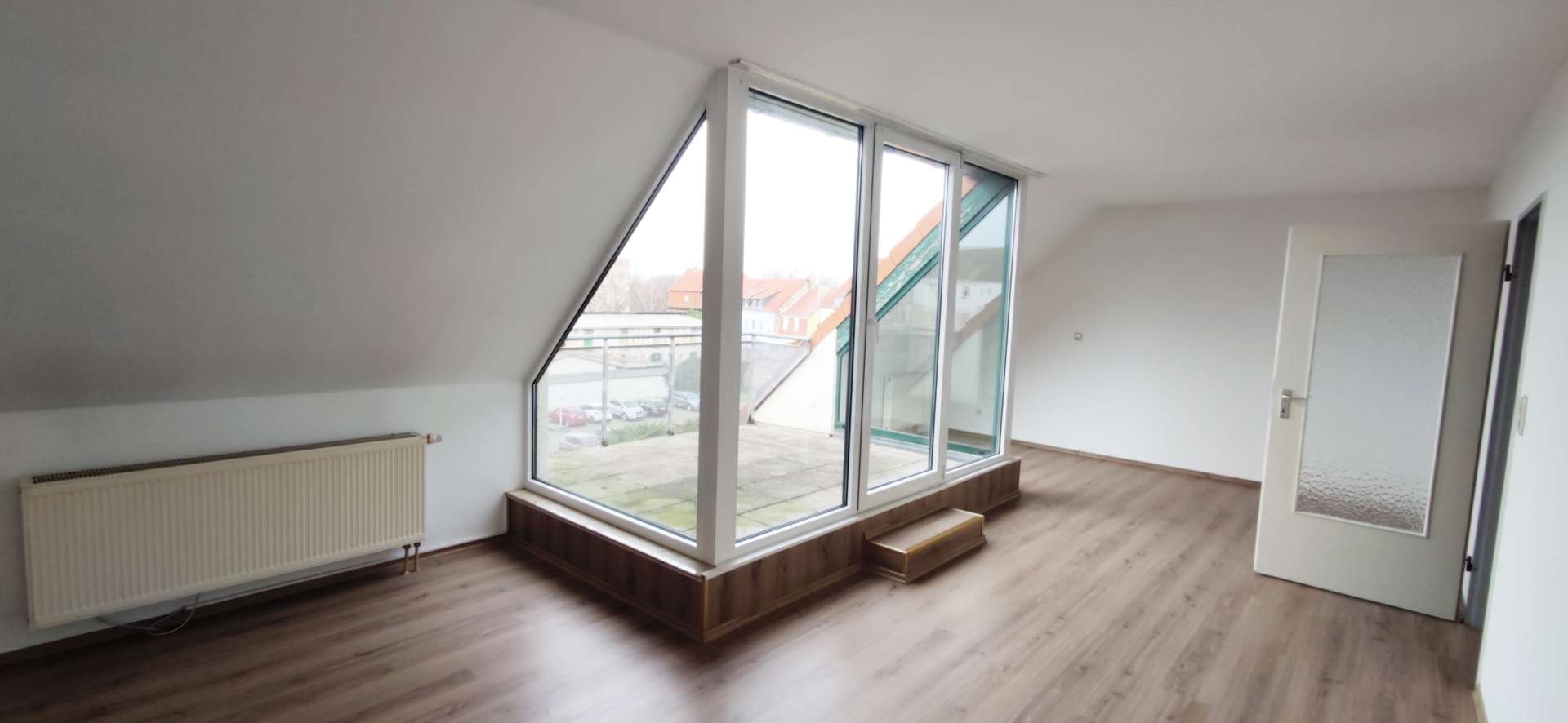 Wohnzimmer (Referenzfotos)