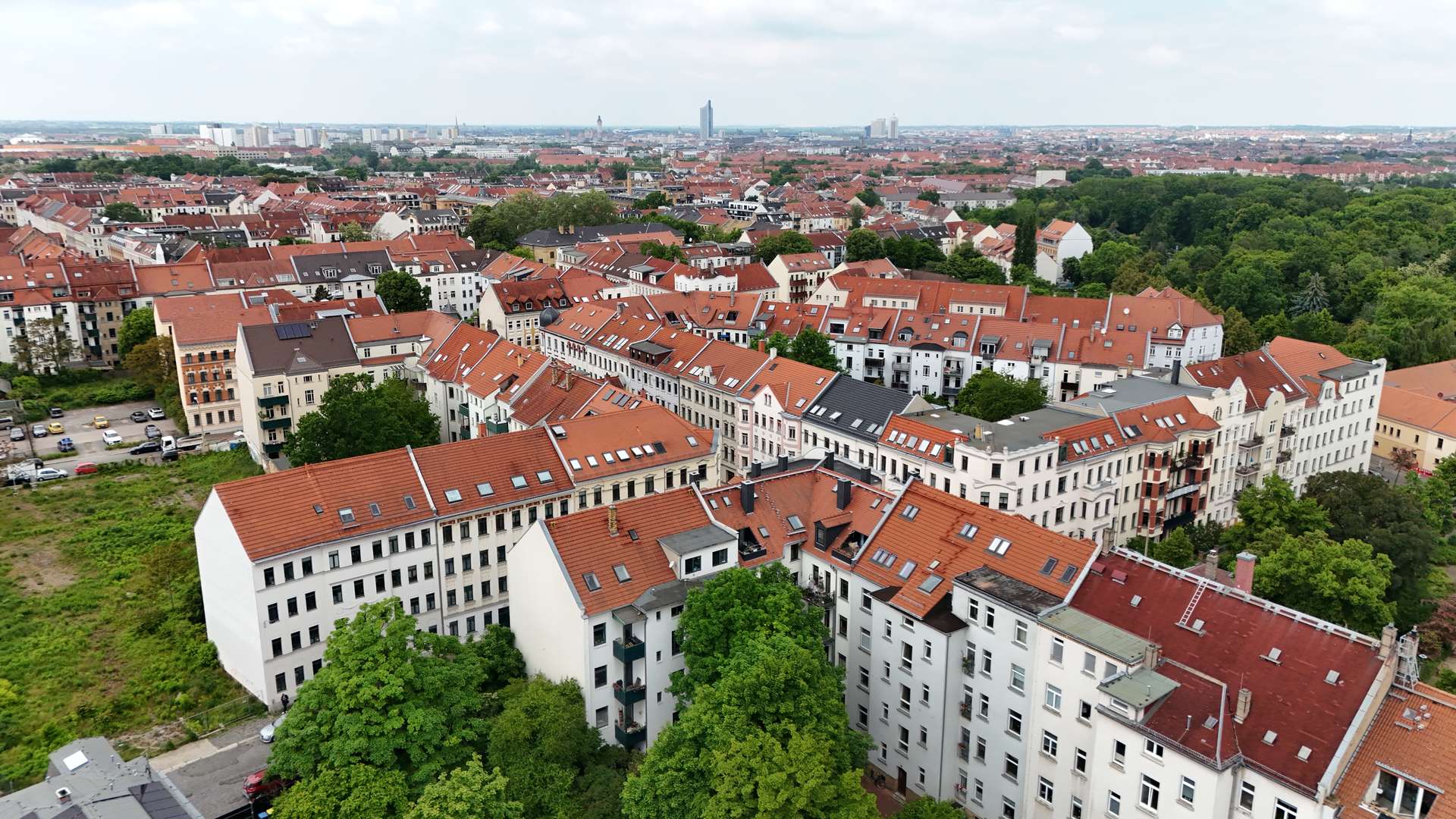 Rückansicht_Balkone