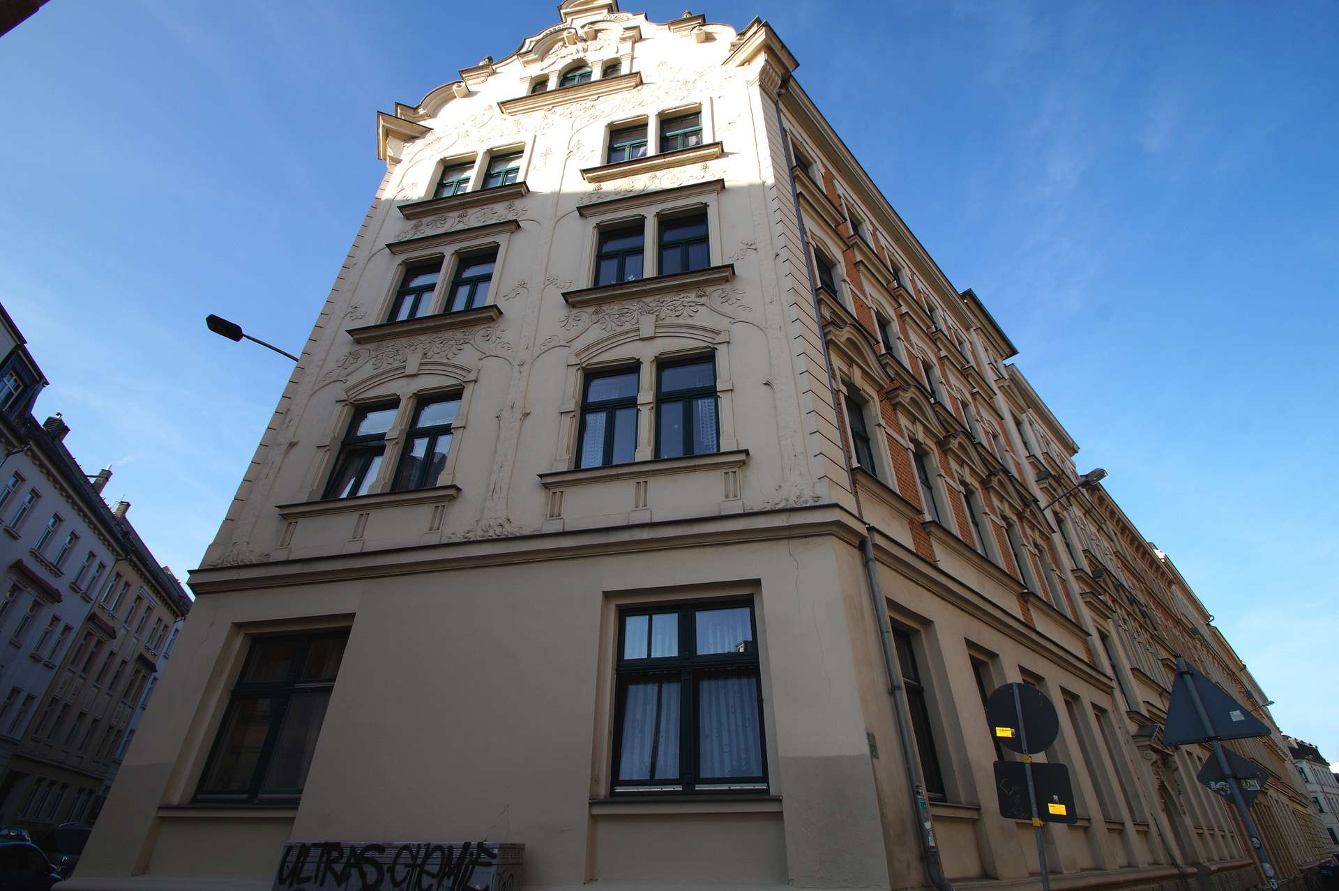 William-Zipperer-Straße 83
